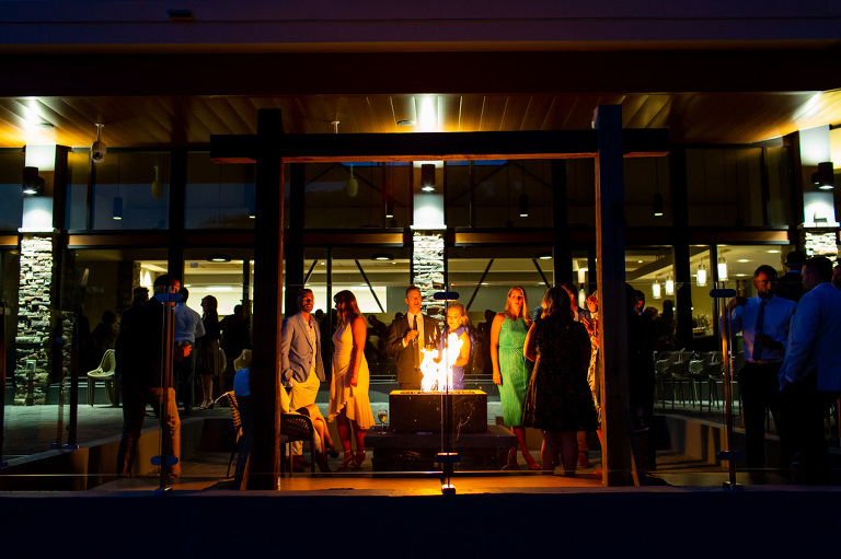 alpine_ski_club_wedding_collingwood_summer_rob_whelan_photography