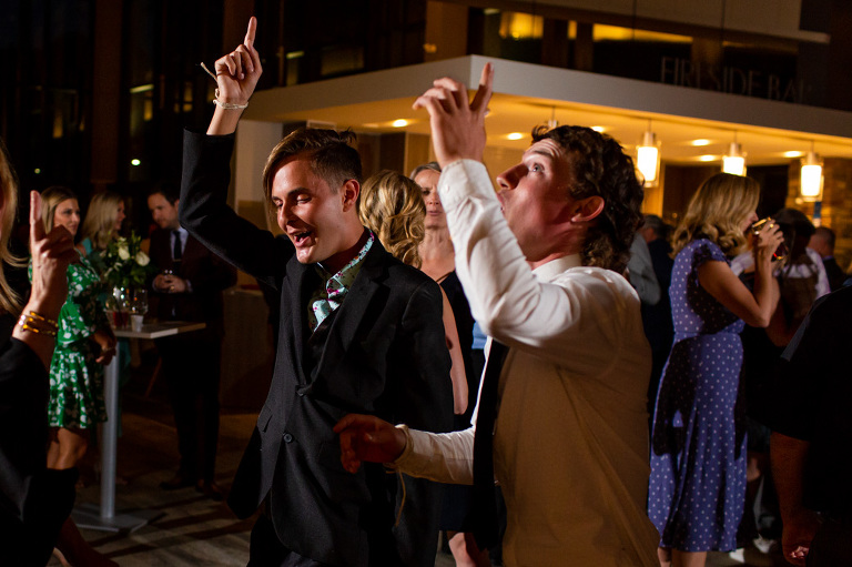 alpine_ski_club_wedding_collingwood_summer_rob_whelan_photography