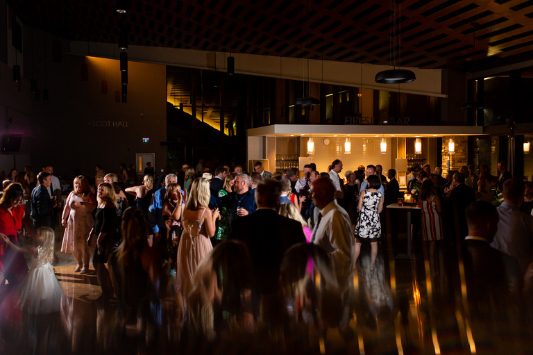 alpine_ski_club_wedding_collingwood_summer_rob_whelan_photography