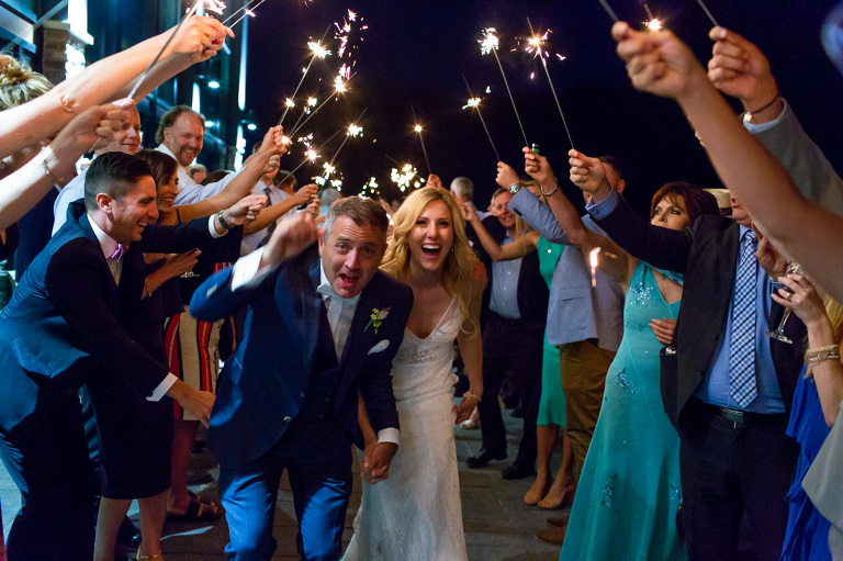 alpine_ski_club_wedding_collingwood_summer_rob_whelan_photography