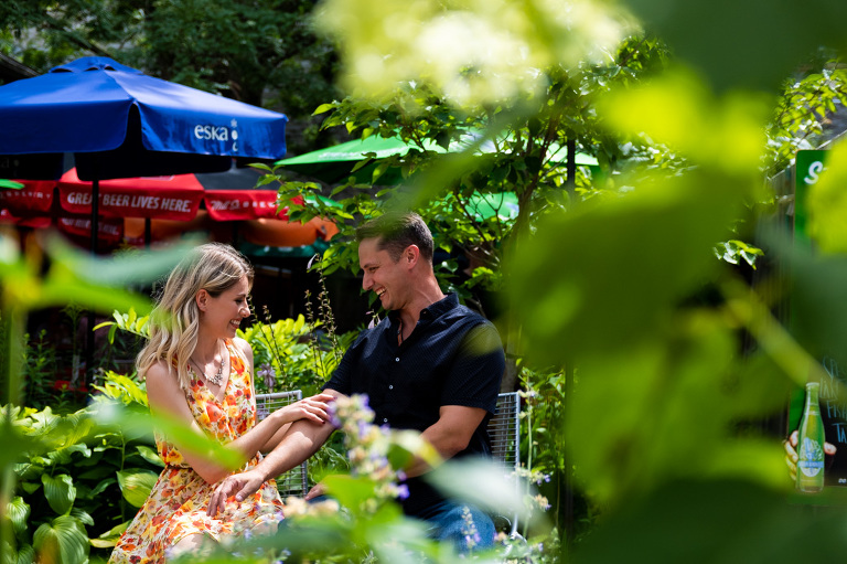 Downtown_Kingston_Engagement_ygk_couple_photos_rob_whelan