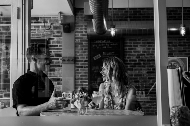 Downtown_Kingston_Engagement_ygk_couple_photos_rob_whelan