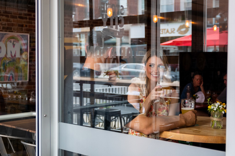 Downtown_Kingston_Engagement_ygk_couple_photos_rob_whelan