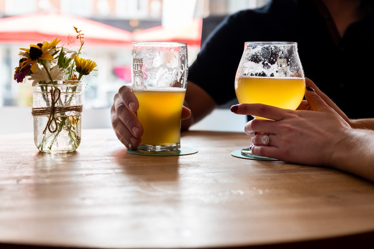 Downtown_Kingston_Engagement_ygk_couple_photos_rob_whelan