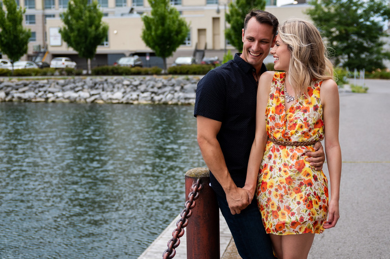 Downtown_Kingston_Engagement_ygk_couple_photos_rob_whelan