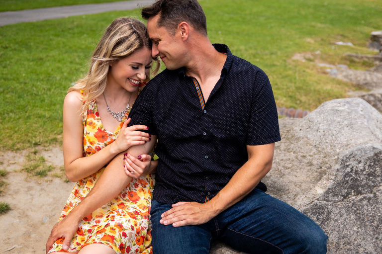 Downtown_Kingston_Engagement_ygk_couple_photos_rob_whelan