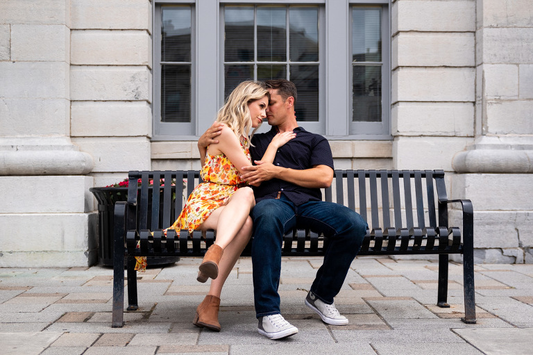 Downtown_Kingston_Engagement_ygk_couple_photos_rob_whelan
