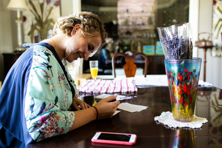 backyard_wedding_ygk_kingston_summer_lakeside_photojournalism_candid_rob_whelan_photography-1
