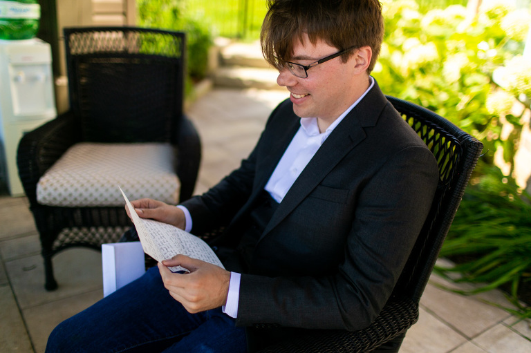 backyard_wedding_ygk_kingston_summer_lakeside_photojournalism_candid_rob_whelan_photography-1