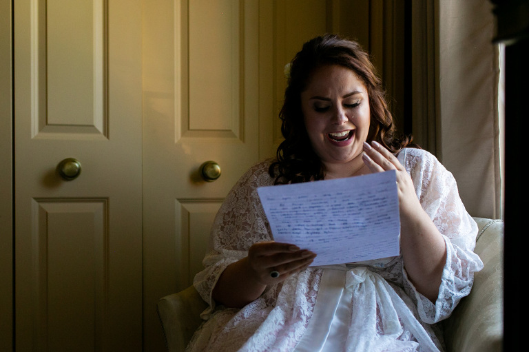 backyard_wedding_ygk_kingston_summer_lakeside_photojournalism_candid_rob_whelan_photography-1