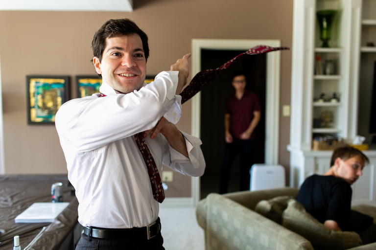 backyard_wedding_ygk_kingston_summer_lakeside_photojournalism_candid_rob_whelan_photography-1