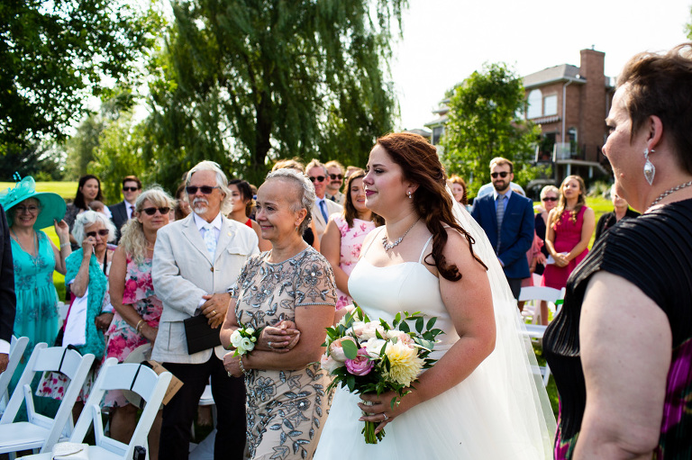backyard_wedding_ygk_kingston_summer_lakeside_photojournalism_candid_rob_whelan_photography-1