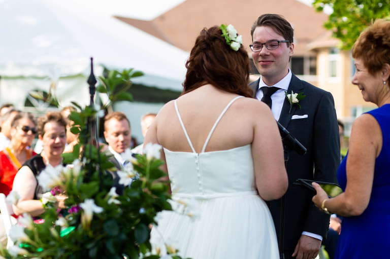 backyard_wedding_ygk_kingston_summer_lakeside_photojournalism_candid_rob_whelan_photography-1