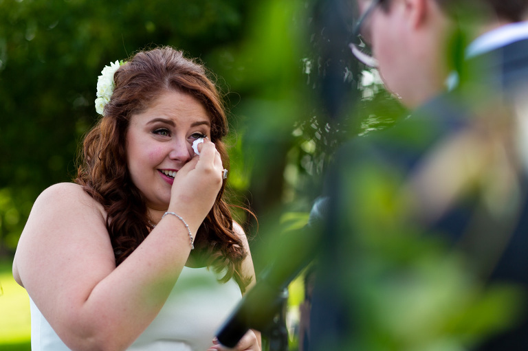 backyard_wedding_ygk_kingston_summer_lakeside_photojournalism_candid_rob_whelan_photography-1