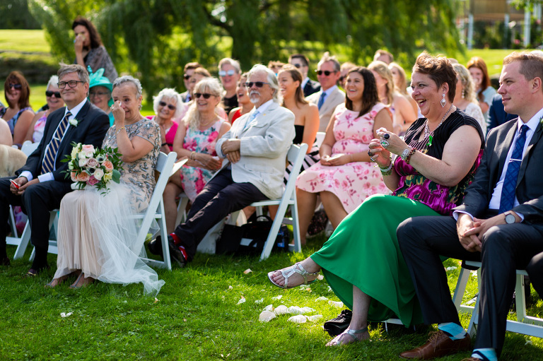 backyard_wedding_ygk_kingston_summer_lakeside_photojournalism_candid_rob_whelan_photography-1