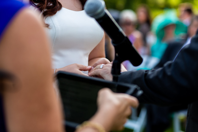 backyard_wedding_ygk_kingston_summer_lakeside_photojournalism_candid_rob_whelan_photography-1