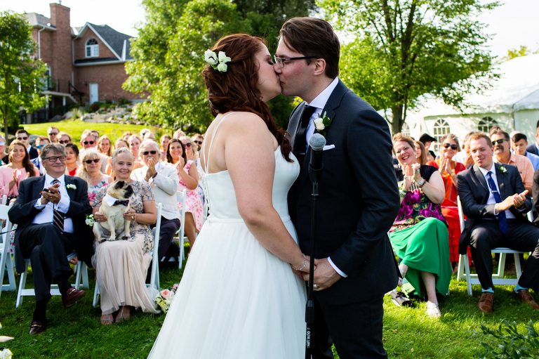 backyard_wedding_ygk_kingston_summer_lakeside_photojournalism_candid_rob_whelan_photography-1
