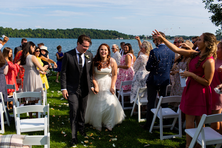 backyard_wedding_ygk_kingston_summer_lakeside_photojournalism_candid_rob_whelan_photography-1