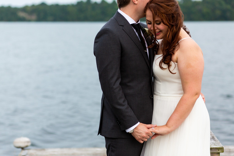 backyard_wedding_ygk_kingston_summer_lakeside_photojournalism_candid_rob_whelan_photography-1
