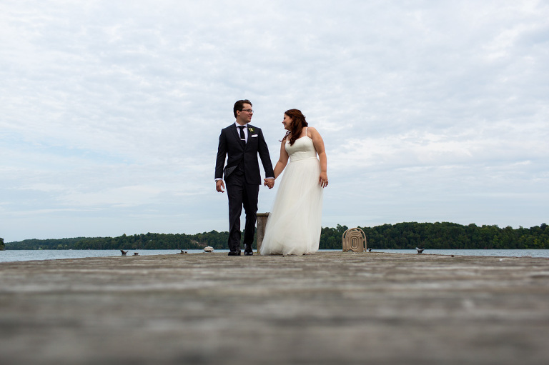 backyard_wedding_ygk_kingston_summer_lakeside_photojournalism_candid_rob_whelan_photography-1