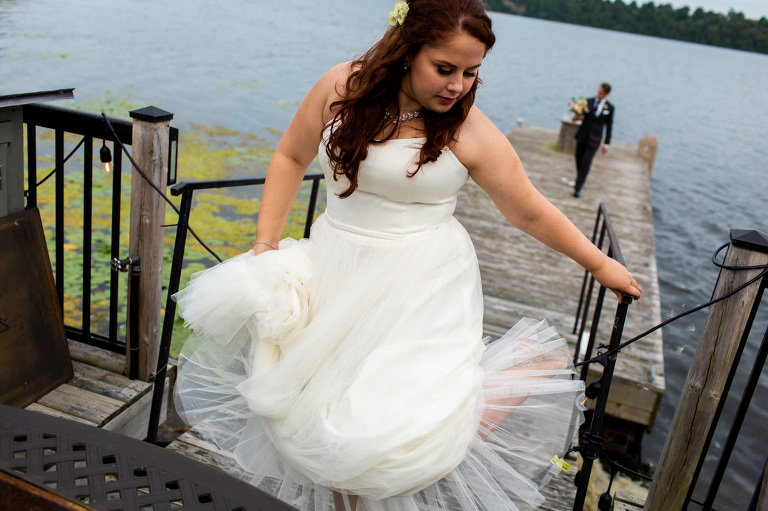 backyard_wedding_ygk_kingston_summer_lakeside_photojournalism_candid_rob_whelan_photography-1