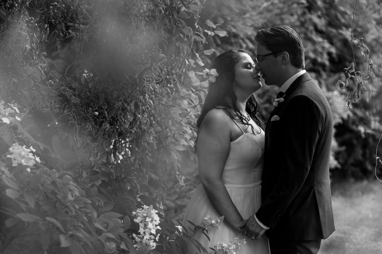 backyard_wedding_ygk_kingston_summer_lakeside_photojournalism_candid_rob_whelan_photography-1
