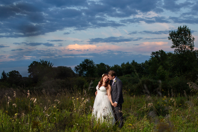 backyard_wedding_ygk_kingston_summer_lakeside_photojournalism_candid_rob_whelan_photography-1