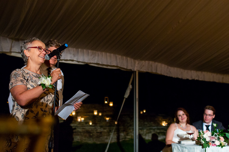 backyard_wedding_ygk_kingston_summer_lakeside_photojournalism_candid_rob_whelan_photography-1