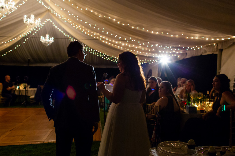 backyard_wedding_ygk_kingston_summer_lakeside_photojournalism_candid_rob_whelan_photography-1