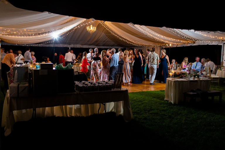 backyard_wedding_ygk_kingston_summer_lakeside_photojournalism_candid_rob_whelan_photography-1