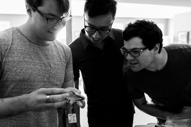 backyard_wedding_ygk_kingston_summer_lakeside_photojournalism_candid_rob_whelan_photography-1