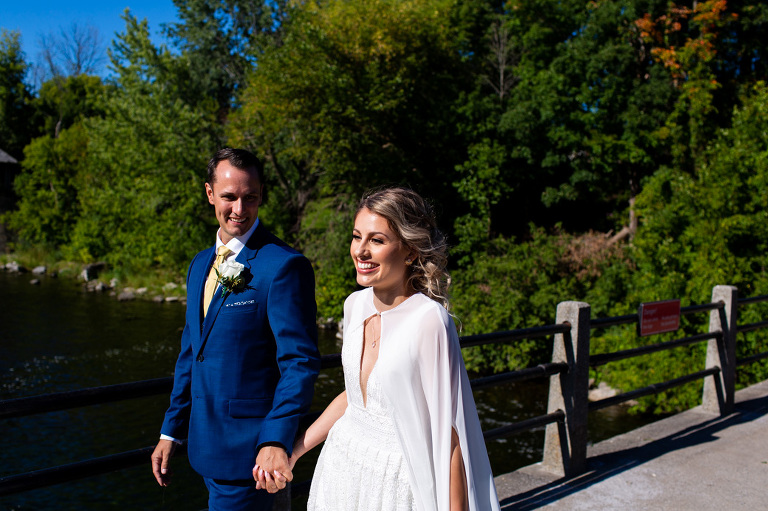 lonestar_ranch_ygk_wedding_photojournalism_candid_kingston_rob_whelan
