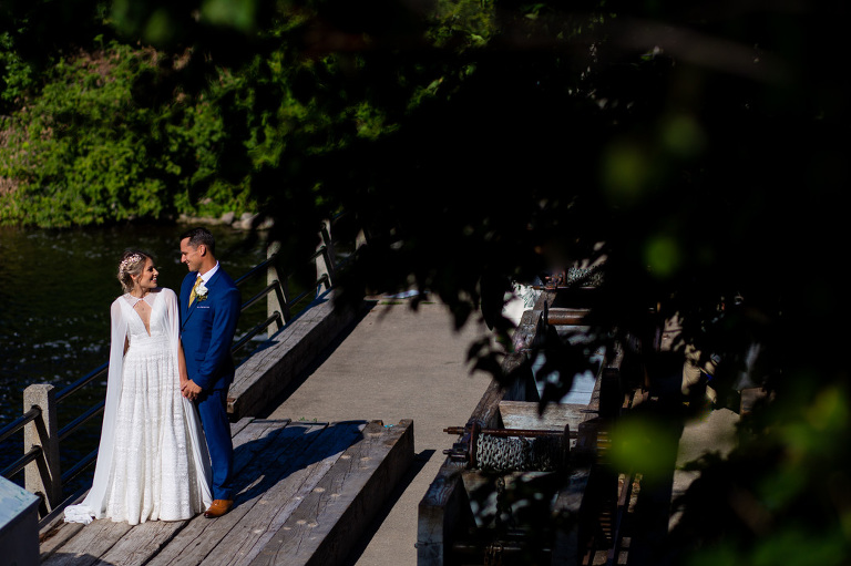 lonestar_ranch_ygk_wedding_photojournalism_candid_kingston_rob_whelan