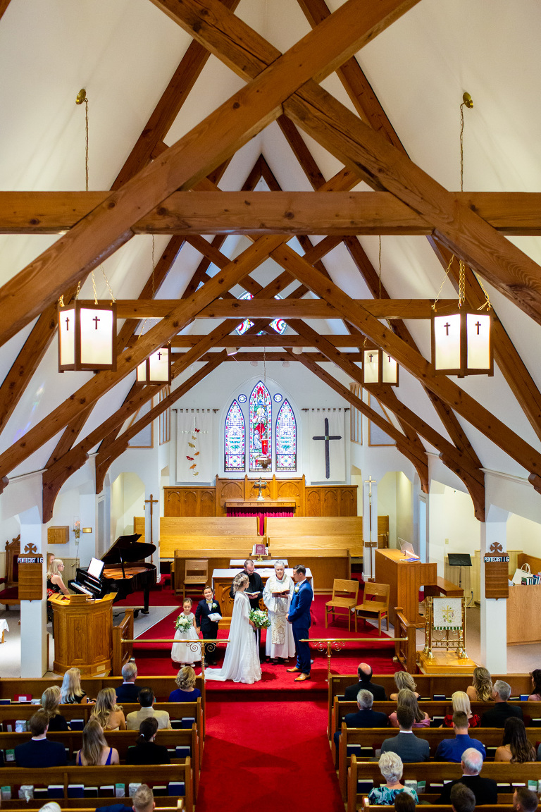 lonestar_ranch_ygk_wedding_photojournalism_candid_kingston_rob_whelan