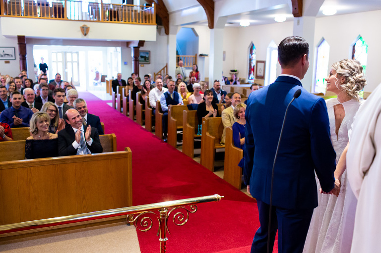 lonestar_ranch_ygk_wedding_photojournalism_candid_kingston_rob_whelan