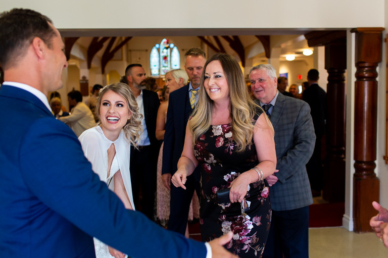 lonestar_ranch_ygk_wedding_photojournalism_candid_kingston_rob_whelan