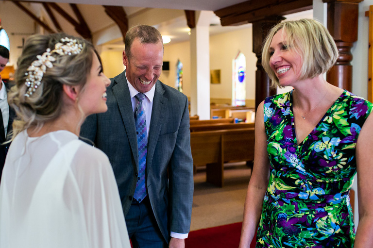 lonestar_ranch_ygk_wedding_photojournalism_candid_kingston_rob_whelan