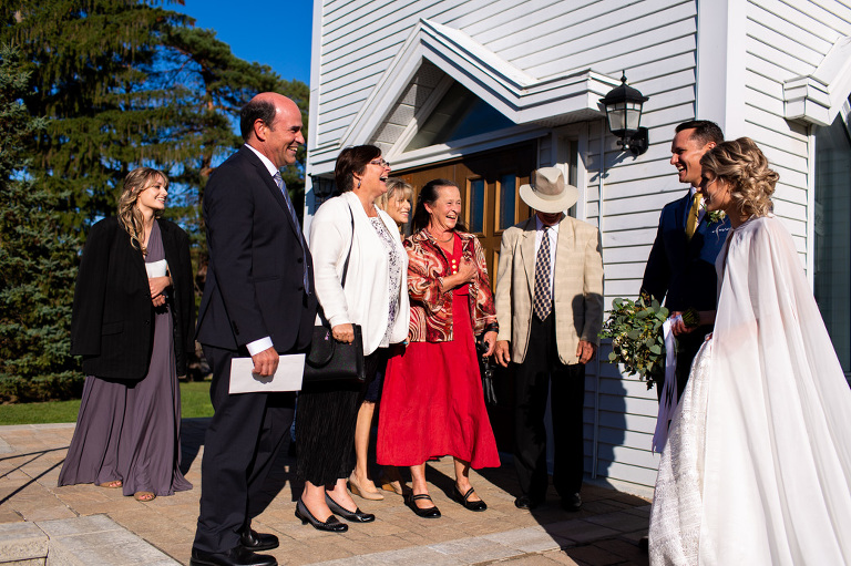 lonestar_ranch_ygk_wedding_photojournalism_candid_kingston_rob_whelan