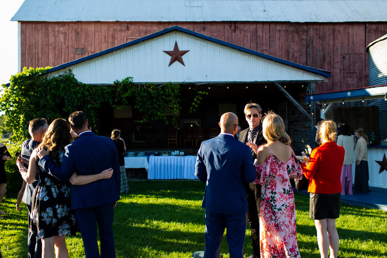 lonestar_ranch_ygk_wedding_photojournalism_candid_kingston_rob_whelan