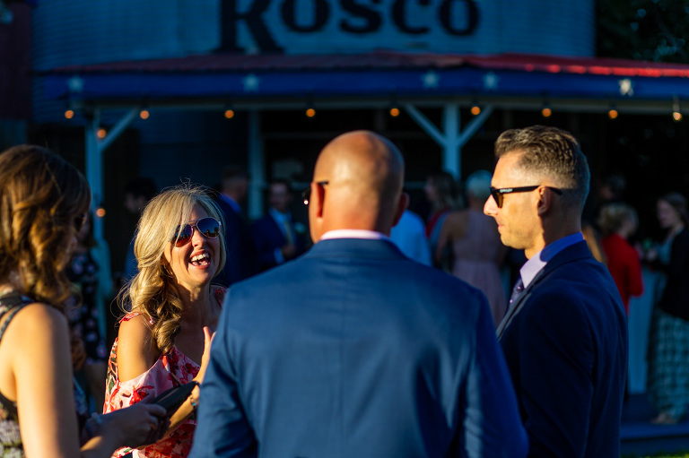 lonestar_ranch_ygk_wedding_photojournalism_candid_kingston_rob_whelan