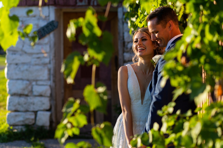 lonestar_ranch_ygk_wedding_photojournalism_candid_kingston_rob_whelan
