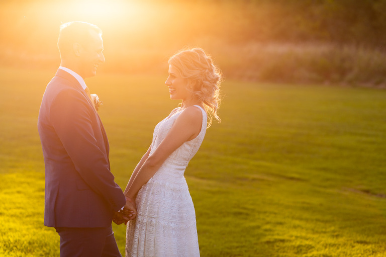 lonestar_ranch_ygk_wedding_photojournalism_candid_kingston_rob_whelan
