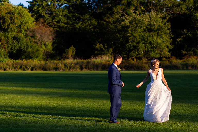 lonestar_ranch_ygk_wedding_photojournalism_candid_kingston_rob_whelan