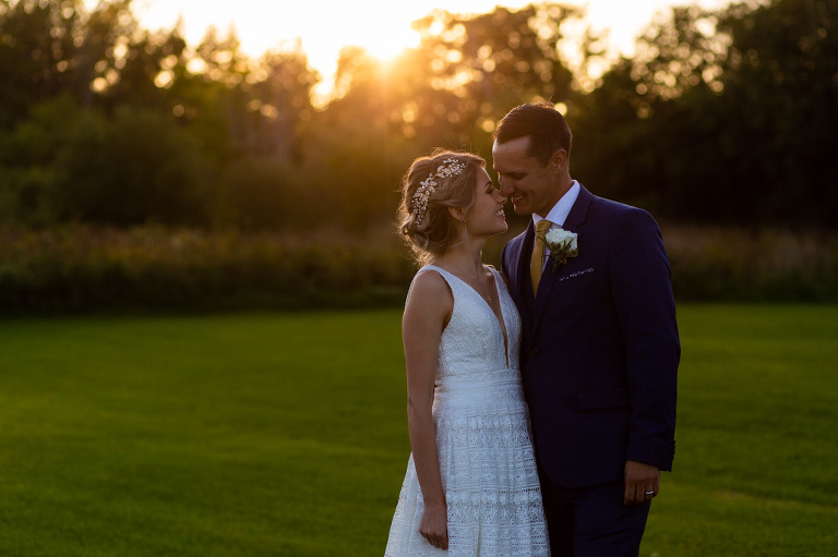 lonestar_ranch_ygk_wedding_photojournalism_candid_kingston_rob_whelan