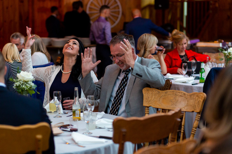 lonestar_ranch_ygk_wedding_photojournalism_candid_kingston_rob_whelan