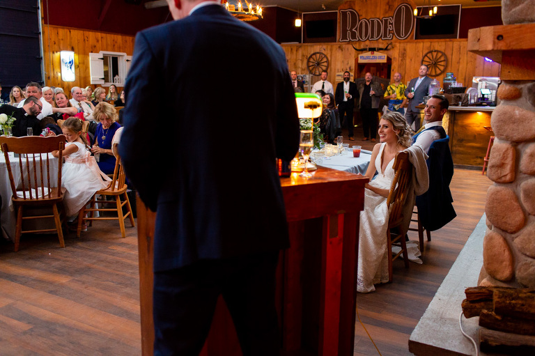 lonestar_ranch_ygk_wedding_photojournalism_candid_kingston_rob_whelan