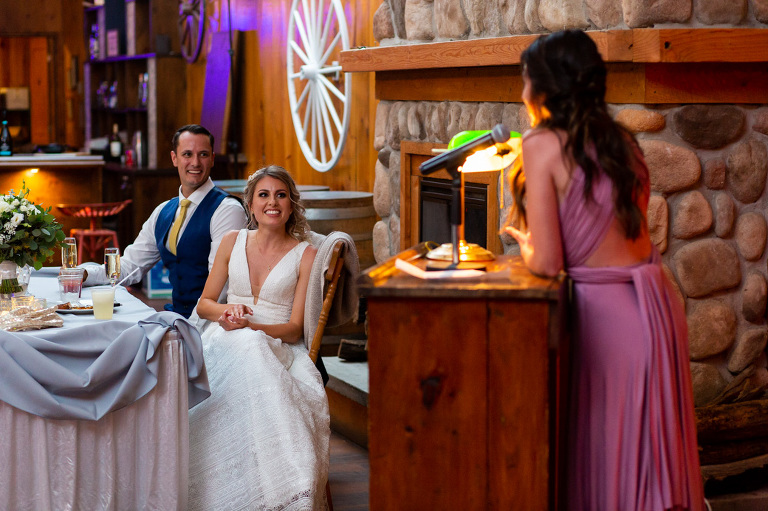 lonestar_ranch_ygk_wedding_photojournalism_candid_kingston_rob_whelan