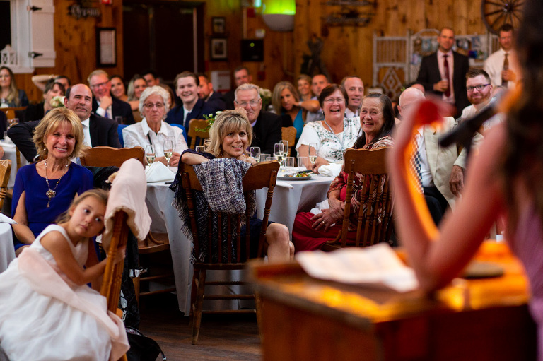 lonestar_ranch_ygk_wedding_photojournalism_candid_kingston_rob_whelan