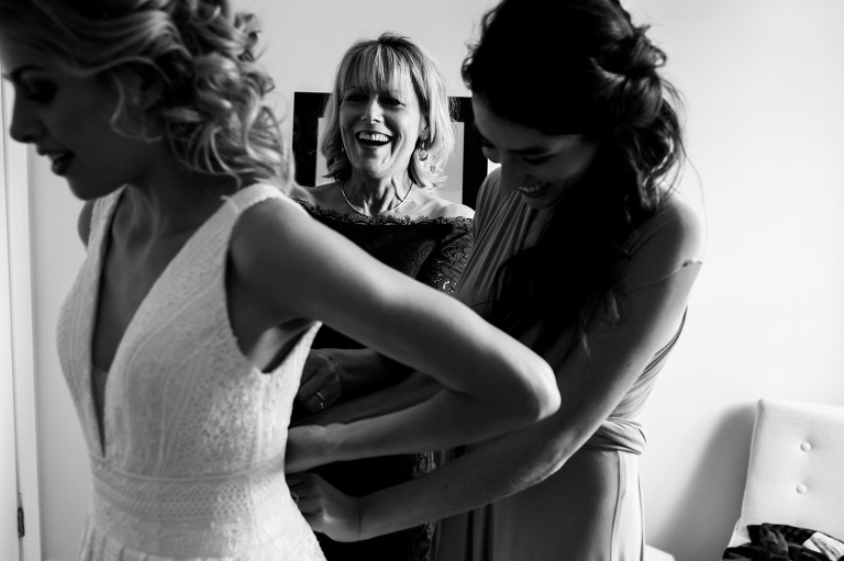 lonestar_ranch_ygk_wedding_photojournalism_candid_kingston_rob_whelan