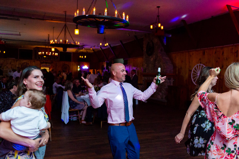lonestar_ranch_ygk_wedding_photojournalism_candid_kingston_rob_whelan